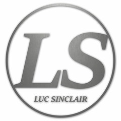Luc Sinclair*