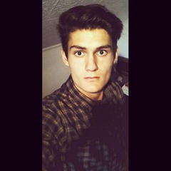 lu_c_az