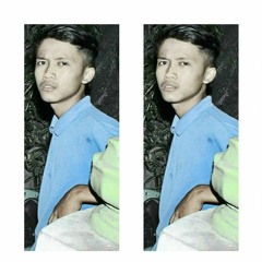 MuhammadZuna