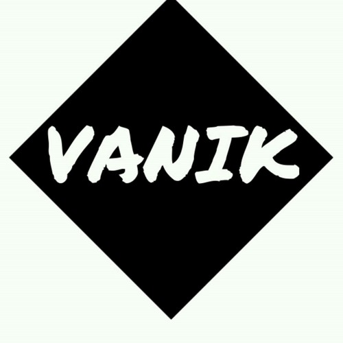 Vanik’s avatar