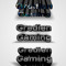 Gredien Gaming