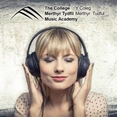 Merthyr Roland Academy