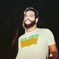 renanramos