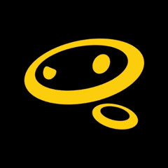 Android Gamer Root