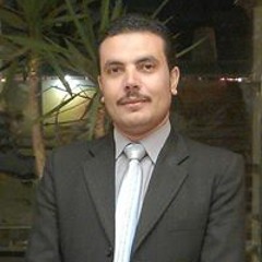 Dr-Elkhateb Mohamed