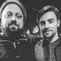 Dardan El Ramírez Sejdija