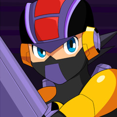 ShadowRockZX
