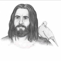 مديح أجيوس أوثيؤس يقال بعد قراءة الهوس الكيهكى-Bek - 128K MP3.mp3