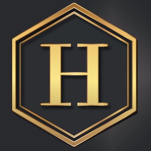 House Of Rap — artist photo