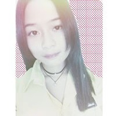 Ngoc Anh