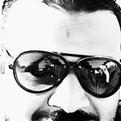 ايهاب غلاب