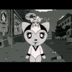 longdream ロングドリーム