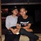 Riko Syahputra