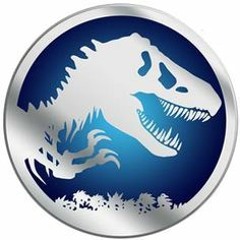 JurassicWorldfan