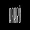 aarrü