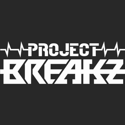 Project Breakz’s avatar