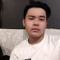Cường Cường