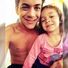 Cláudio Salvador