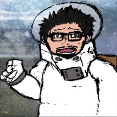 J-laktic The Producer