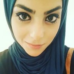 Seren Irshedat