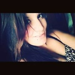 Bu Rcu