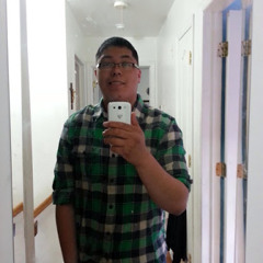 Chris Maceren