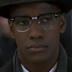 the history of Europe's great follies