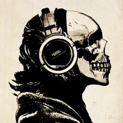 The Skull Sound