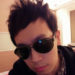 Sean Lin