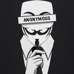 Anonymity kept.