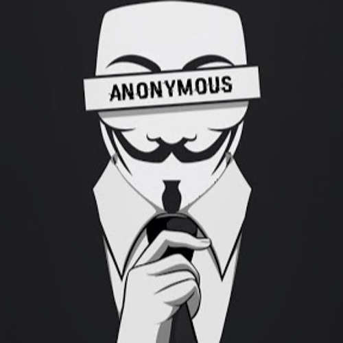 Anonymity kept.’s avatar