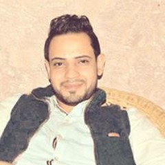 مصطفى عبدالله