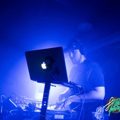 DJ Konkret