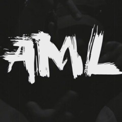 AML Official