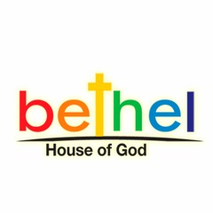 Bethel House of God