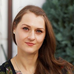 Simone Bpunkt
