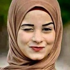 Asmaa Mahmod