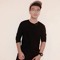 Nguyễn Hiếu