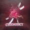 CS:GOAddict