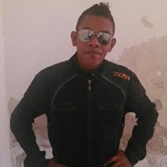Blikololong Fernandez