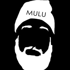 MULU