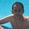 Mohamed Moneer Allam