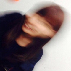 lovelivecult