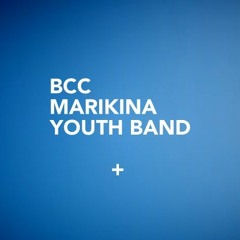 BCCM YOUTH BAND