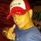 Jefferson Arruda