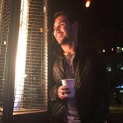 Mario Scotto Di Vetta