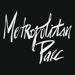 Metropolitan Parc