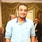 Tarek Abdel Razk
