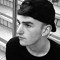 Luke Byrne 15