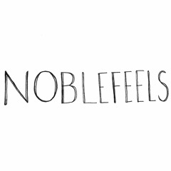 Noblefeels